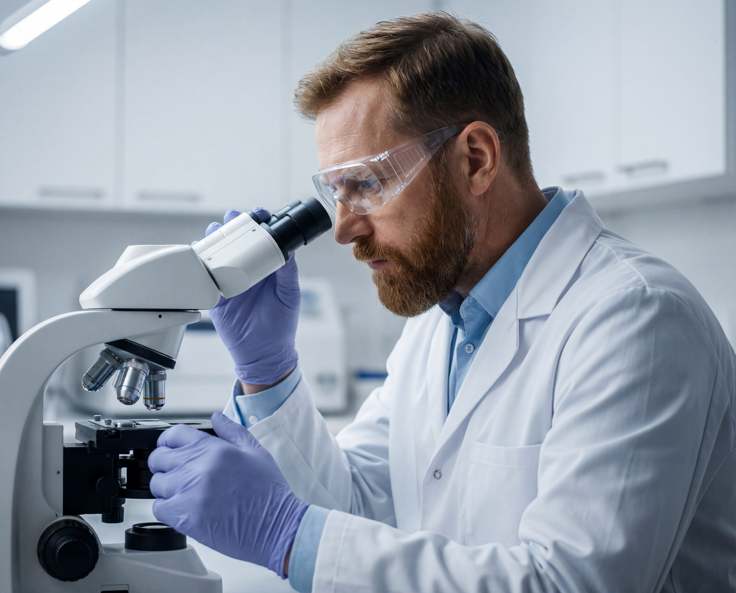 Re+ Generative Trio™ Technology: From Surface Care to Science-Backed Vitality