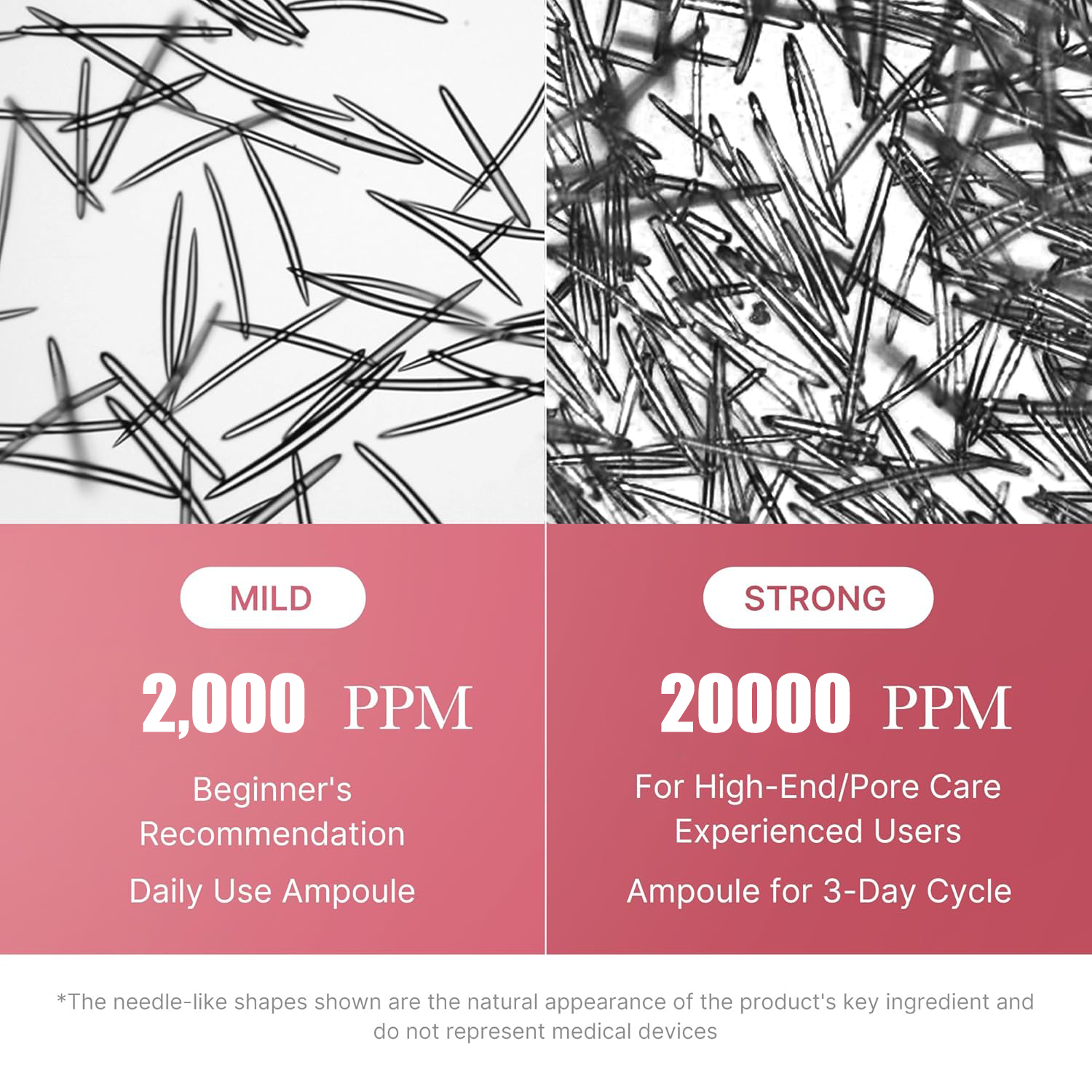 Re+ Regenerative serum spray 50ml