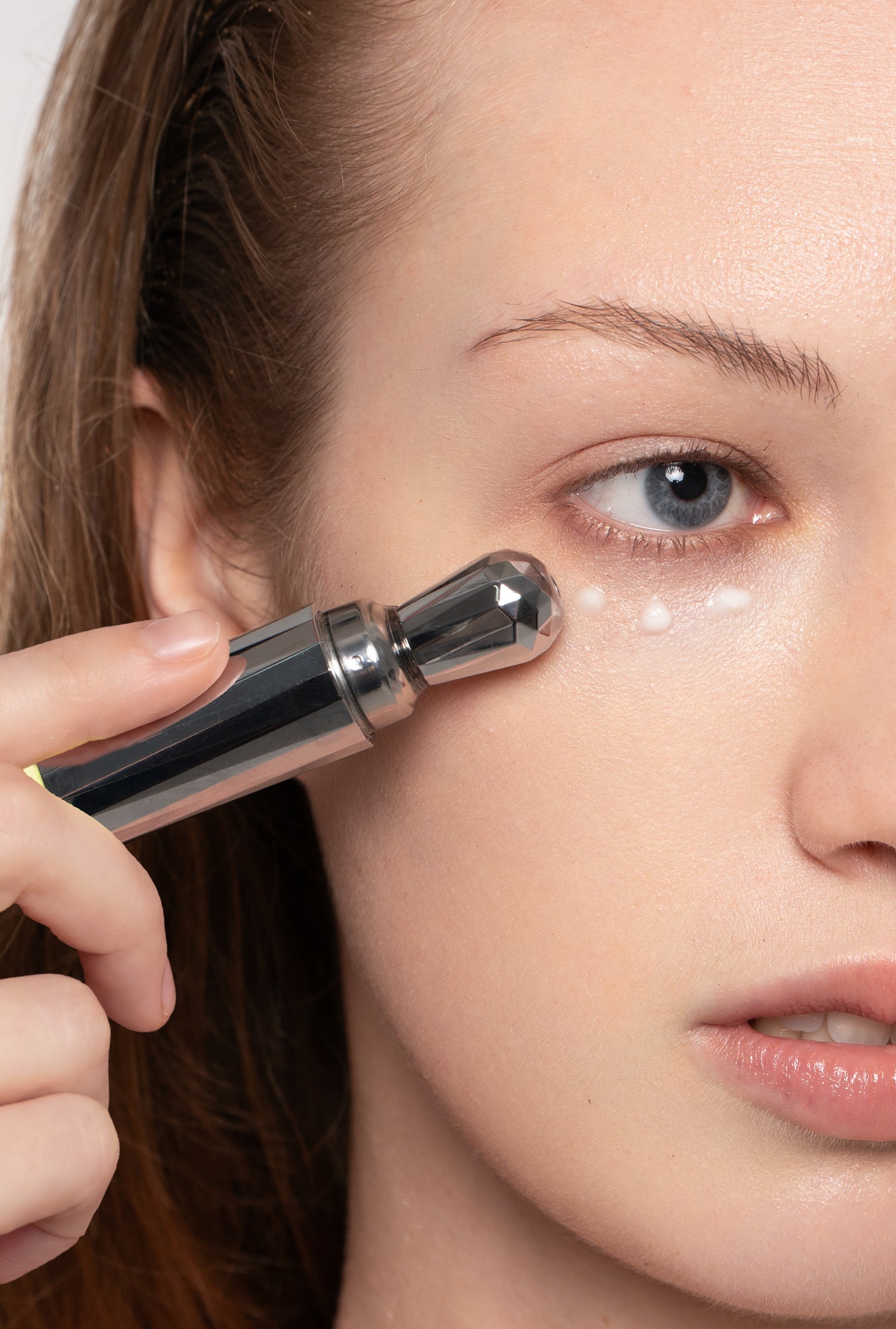 Replus Generative Eye Serum