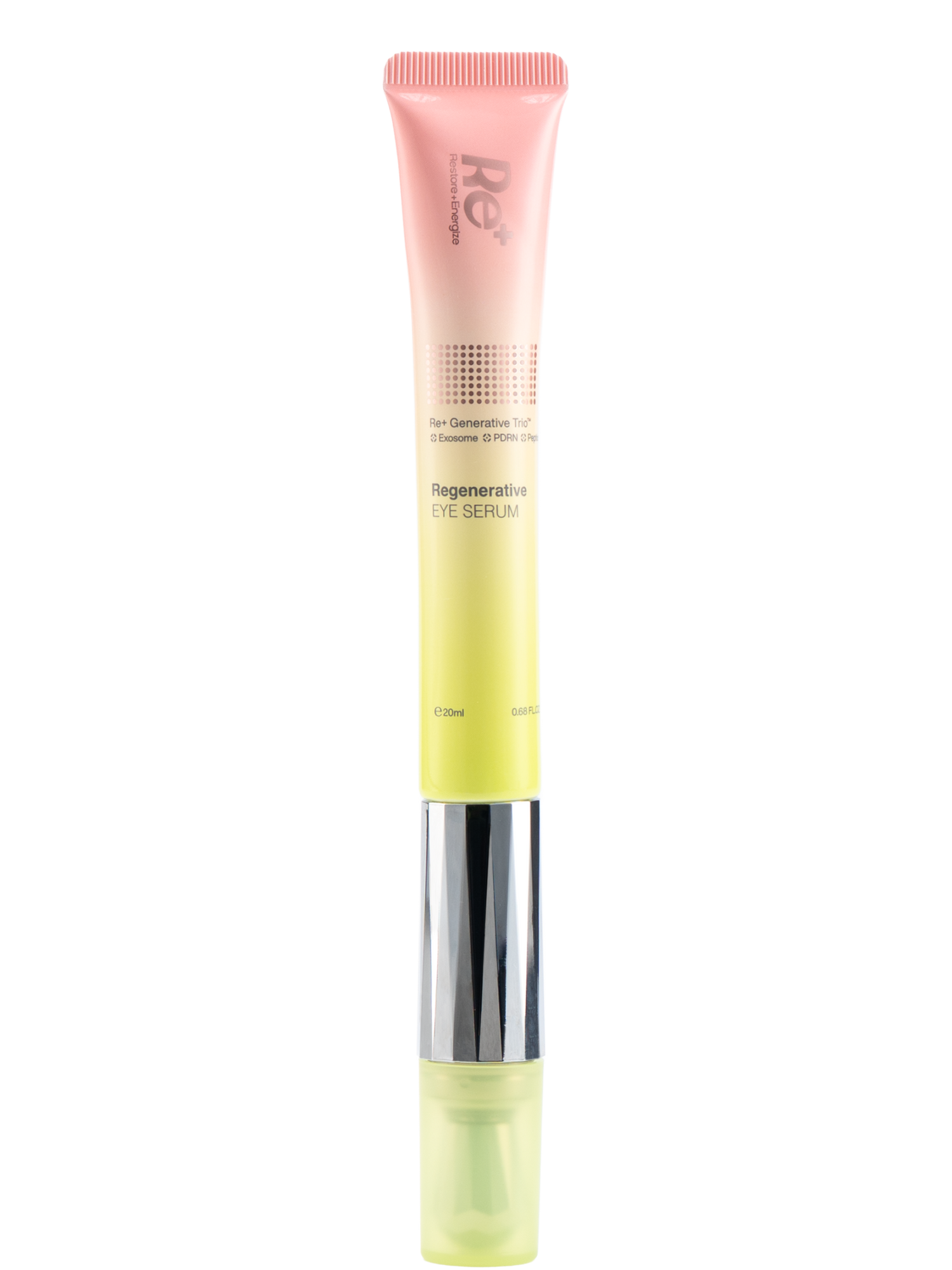 Replus Generative Eye Serum