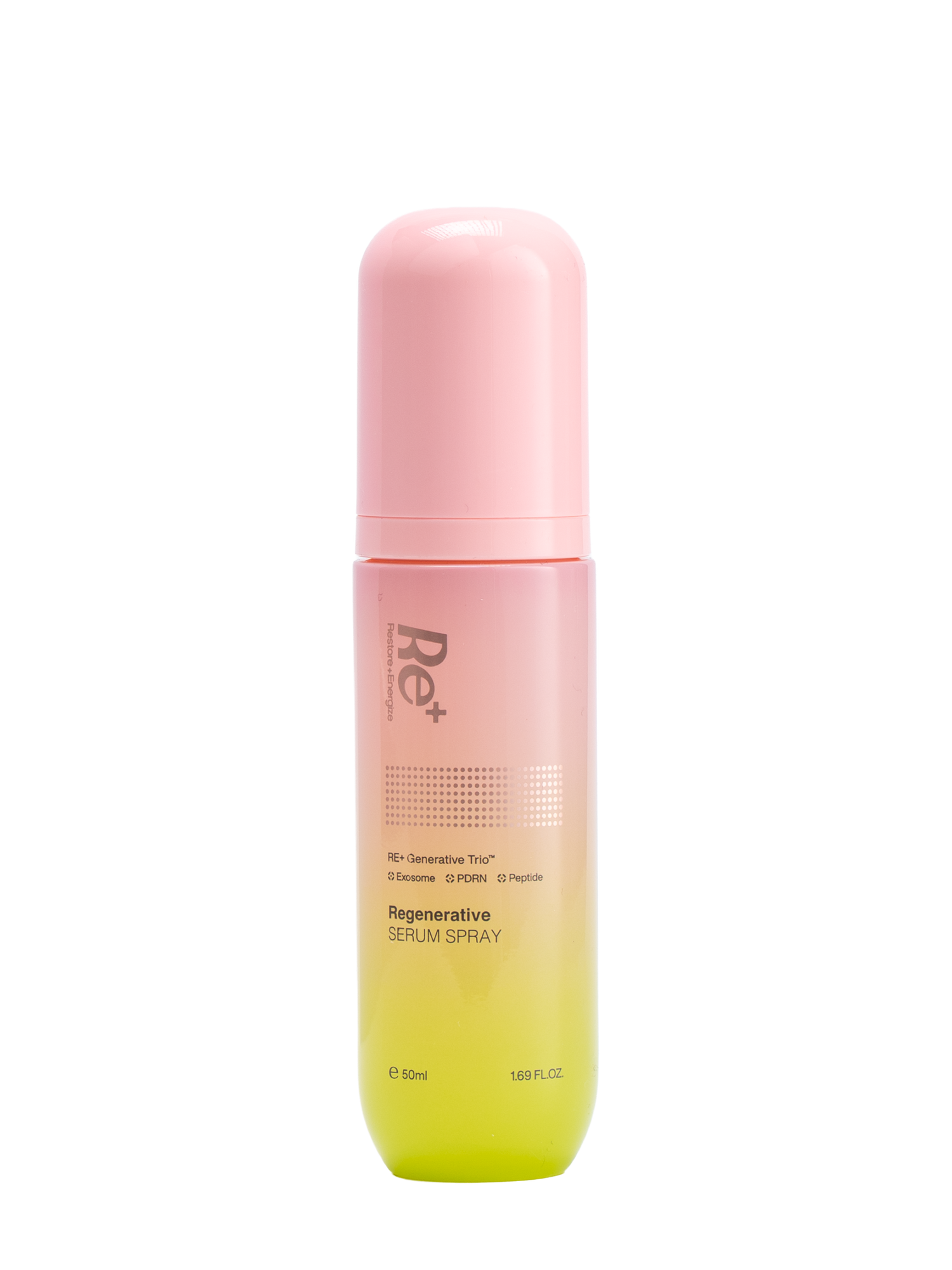 Replus Generative Serum Spray
