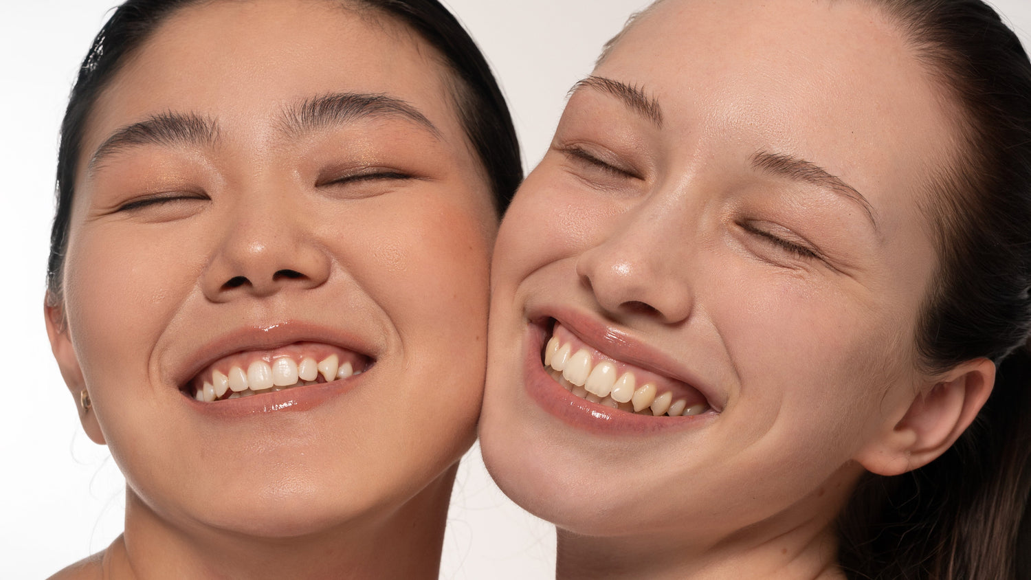 Why Your Skin Barrier Matters — And How to Truly Repair It by The RE+ Way