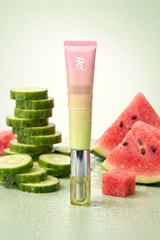 Re+ Regenerative eye serum 20ml