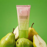 Re+ Regenerative face & neck serum 50ml