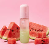 Re+ Regenerative serum spray 50ml