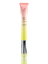 Replus Generative Eye Serum