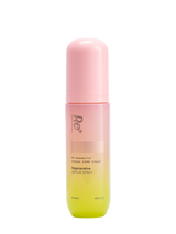 Replus Generative Serum Spray