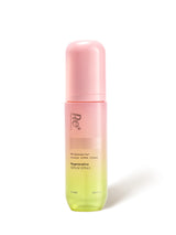 Generative Serum Spray