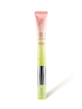 Generative Eye Serum