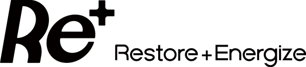 REPLUS