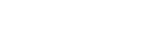 REPLUS