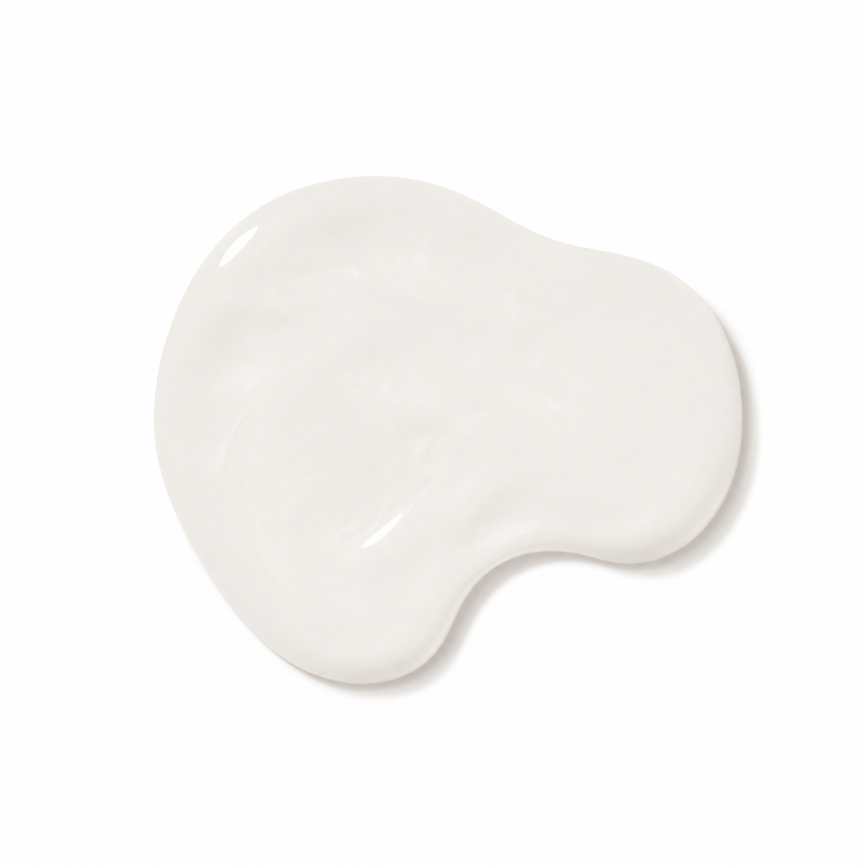 Generative Face & Neck Serum